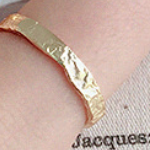 Konkav Konvex Ring 925 Sterling Silber verstellbar modern