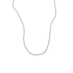 Lade das Bild in den Galerie-Viewer, Fashion Irregular Letters A-Z 925 Sterling Silver Pendant
