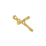 Lade das Bild in den Galerie-Viewer, Fashion Irregular Letters A-Z 925 Sterling Silver Pendant
