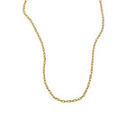 Lade das Bild in den Galerie-Viewer, Fashion Irregular Letters A-Z 925 Sterling Silver Pendant
