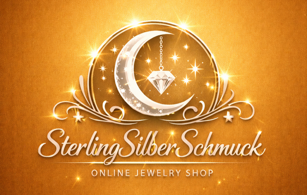 SterlingSilberSchmuck